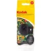 „Kodak Fun Saver“ 39 egz. vienkartinės kalėdinės kasetės