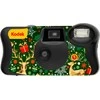 „Kodak Fun Saver“ 39 egz. vienkartinės kalėdinės kasetės