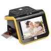 Skeneris Kodak Slide N Scan Digital Film Scanner | Kodak