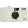 Kodak Snapic A1, baltas