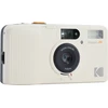 Kodak Snapic A1, baltas