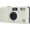 Kodak Snapic A1, baltas