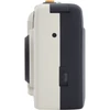 Kodak Snapic A1 Ivory Baltas