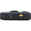 Kodak Snapic A1, pilkas