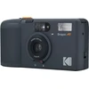 Kodak Snapic A1, pilkas