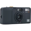 Kodak Snapic A1, pilkas