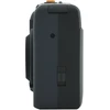 Kodak Snapic A1 Rhino Pilka