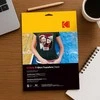 Kodak T-Shirt Transfers Dark A4 5 sheets