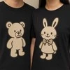 Kodak T-Shirt Transfers Dark A4 5 sheets