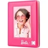 Nuotraukų rėmelis Kodak Barbie 2x3 64- Photo album