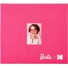 Nuotraukų rėmelis Kodak Barbie scrapbook