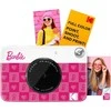 Kodak x Barbie Printomatic Camera 1