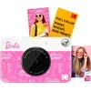 Kodak x Barbie Printomatic Camera 2