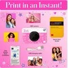 Kodak x Barbie Printomatic Camera 2