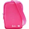 Kodak x Barbie Soft Case