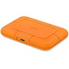 LaCie Išorinis kietasis diskas SSD 500GB Rugged USB-C