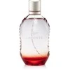 Lacoste Raudona EDT tualetinis vanduo vyrams, 75 ml