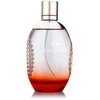Kvepalai vyrams Lacoste Red EDT, 125 ml