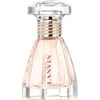 Kvepalai moterims Lanvin Modern Princess EDP, 30 ml