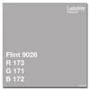 Manfrotto fonas 2,72 x 11 m, titnagas (9026)