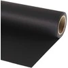 Manfrotto fonas 2,72 x 11 m, juodas (9020)