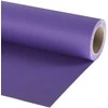 Manfrotto fonas 2,72 x 11 m, violetinis (9062)