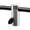 Manfrotto Sistemos - Lastolite magnetinė fono pakabinimo sistema