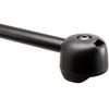 Manfrotto Sistemos - Lastolite magnetinė fono pakabinimo sistema