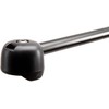Manfrotto Sistemos - Lastolite magnetinė fono pakabinimo sistema