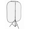 Manfrotto Sistemos - Lastolite magnetinė fono pakabinimo sistema