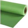 Manfrotto foninis popierius 2,72 x 11 m, chromakey žalias (9073)