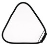 Apšvietimo įranga - Lastolite Dyfuzorius Trigrip 75cm -2EV