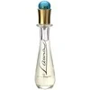 Kvepalai moterims Laura Biagiotti Laura EDT, 75 ml