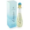 Kvepalai moterims Laura Biagiotti Laura EDT, 75 ml