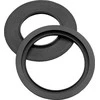 Objektyvas Lee Filters Lee adapterio žiedas 62mm