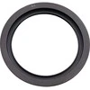 Lee Filters Lee adapterio žiedas, plotis 52 mm