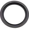 Lee Filters Lee adapterio žiedas, plotis 58 mm