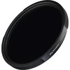 Lee Filters Lee Elements filtras neutralaus tankio Big Stopper 77mm