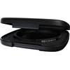Lee Filters Lee Elements filtras neutralaus tankio Big Stopper 67mm