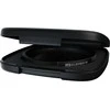 Lee Filters Lee Elements filtras neutralaus tankio Big Stopper 72mm