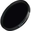 Lee Filters Lee Elements filtras neutralaus tankio Big Stopper 72mm