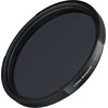 Lee Filters Lee Elements filtras neutralaus tankio Little Stopper 72mm