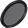 Lee Filters Lee Elements filtras neutralus tankis Kintamasis ND 6-9 Stop 77mm