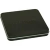 Lee Filters Lee filtro korpusas Big Stopper 100mm