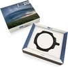 Lee Filters Lee filtro laikiklis LEE100