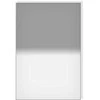 Lee Filters Lee filtro neutralus tankis 0,6 ND Grad Hard