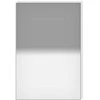 Lee Filters Lee filtro neutralus tankis 0,6 ND Grad Hard
