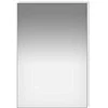 Lee Filters Lee filtro neutralus tankis 0,75 ND Grad Soft