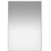 Lee Filters Lee filtro neutralus tankis 0,9 ND Grad Soft