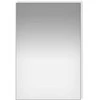 Lee Filters Lee filtro neutralus tankis 0,9 ND Grad Soft